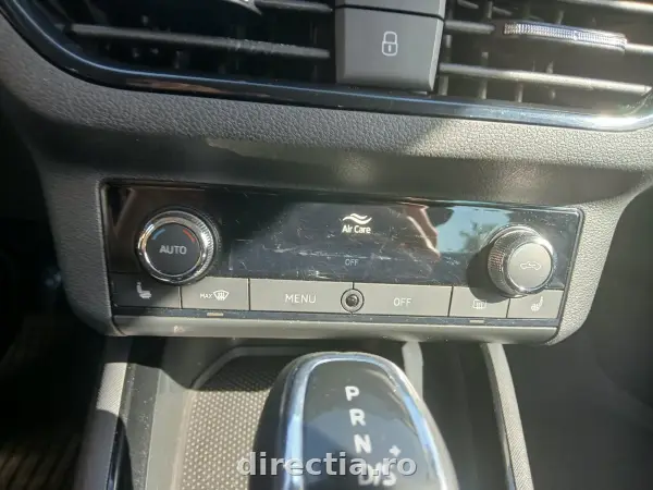 Poza anunț 14