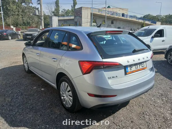 Poza anunț 4