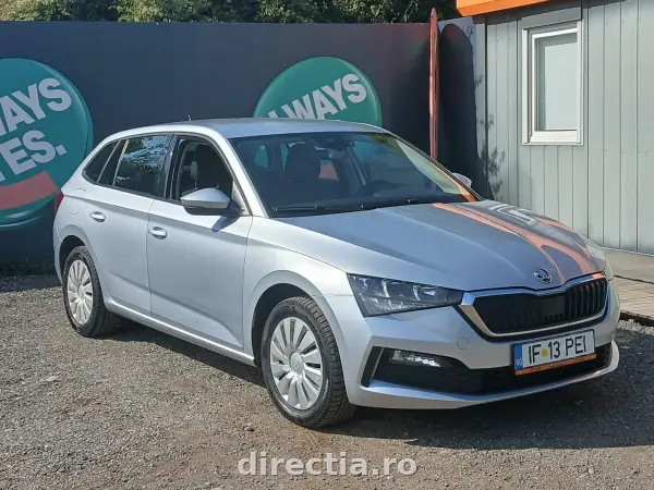 Poza anunț 2