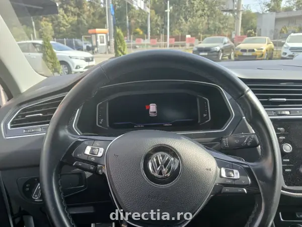 Poza anunț 9