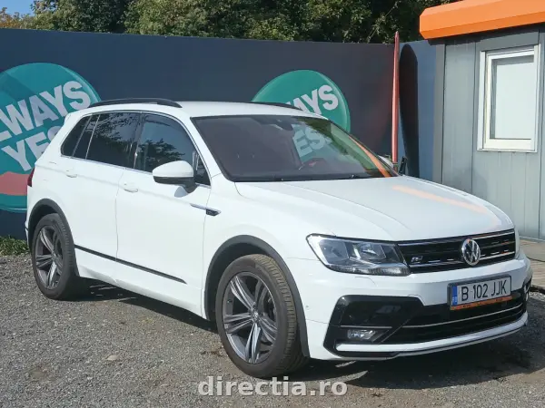 Poza anunț 2