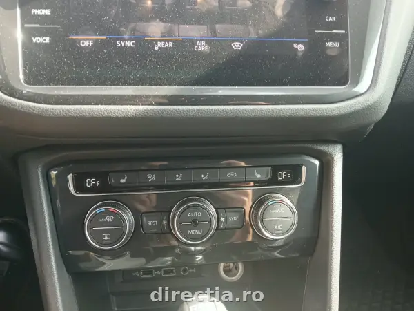 Poza anunț 14