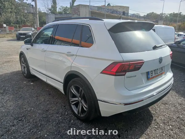 Poza anunț 4