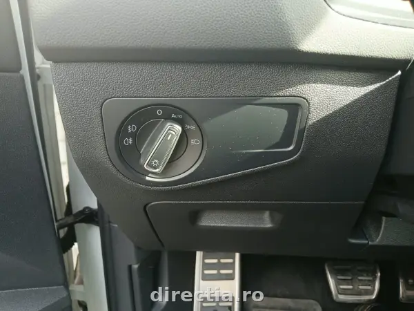 Poza anunț 8