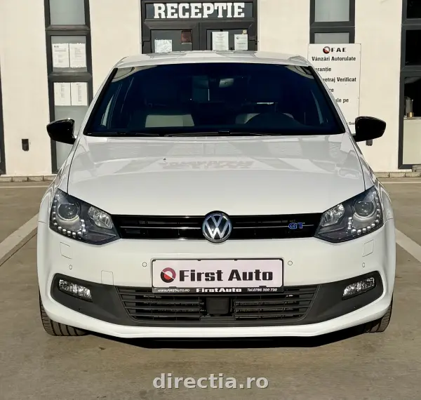 Poza anunț 2