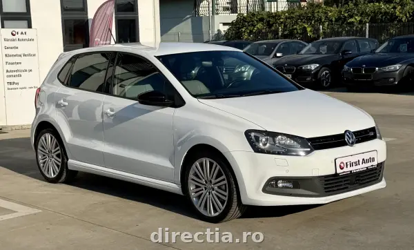 Poza anunț 3