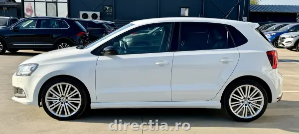 Poza anunț 15