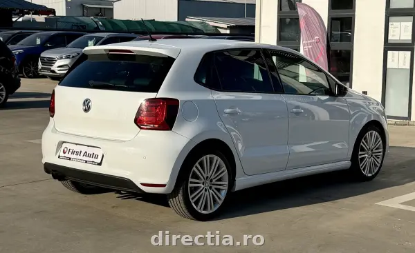 Poza anunț 18