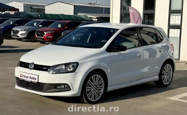 Poza anunț 4