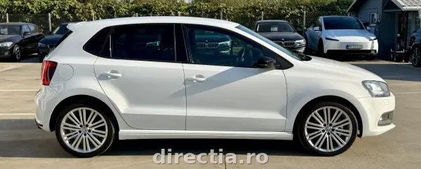 Poza anunț 19
