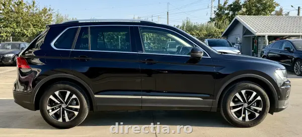 Poza anunț 20