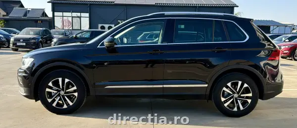 Poza anunț 16