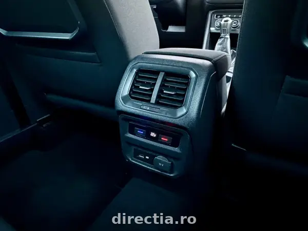 Poza anunț 15