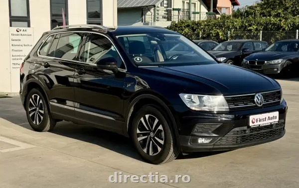 Poza anunț 3