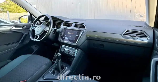 Poza anunț 6