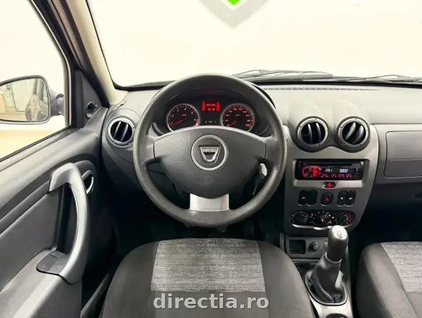 Poza anunț 13