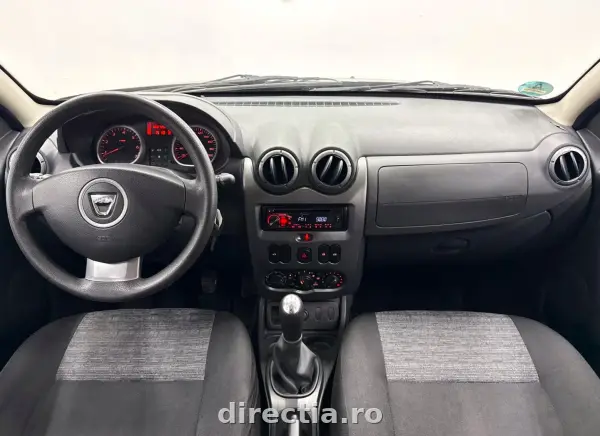Poza anunț 15