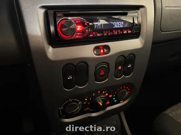 Poza anunț 14