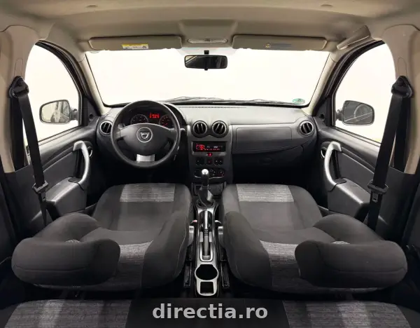 Poza anunț 20