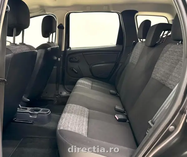 Poza anunț 19