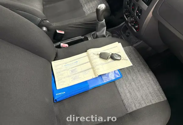 Poza anunț 11