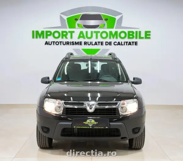 Poza anunț 2