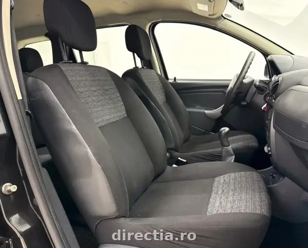 Poza anunț 18