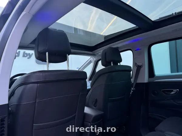 Poza anunț 27