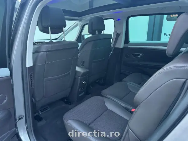 Poza anunț 14