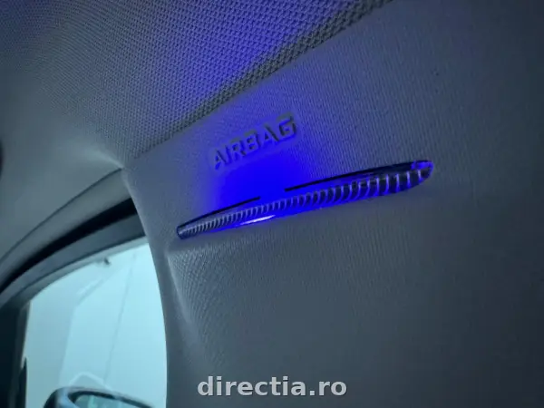 Poza anunț 36