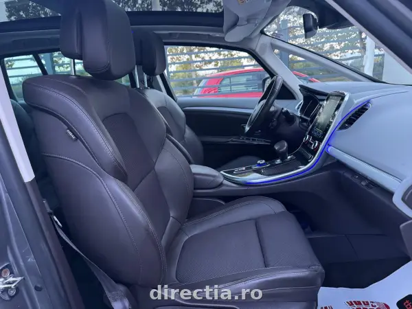 Poza anunț 12