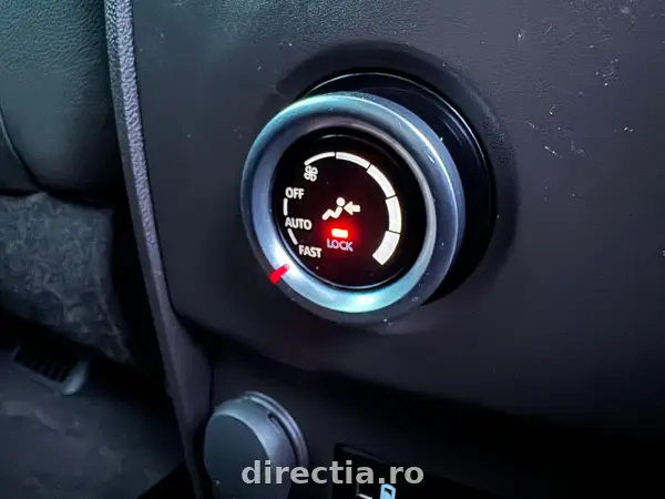 Poza anunț 35