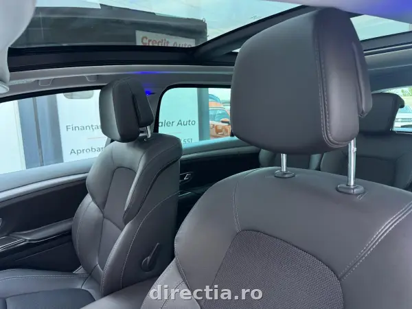 Poza anunț 13