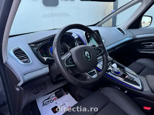 Poza anunț 9