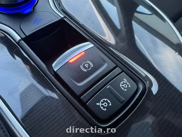 Poza anunț 33
