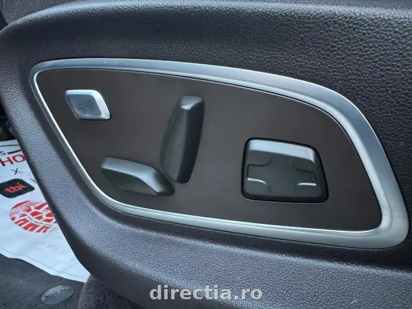 Poza anunț 30