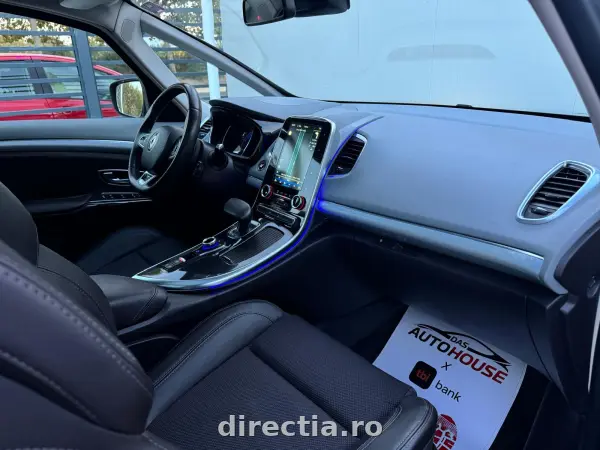 Poza anunț 11