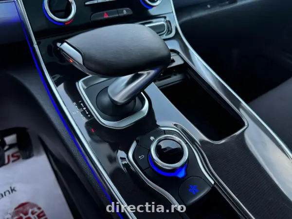 Poza anunț 20