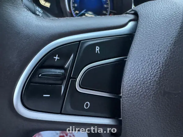 Poza anunț 28