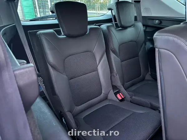 Poza anunț 18