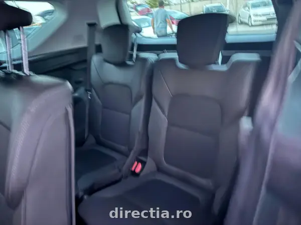 Poza anunț 19