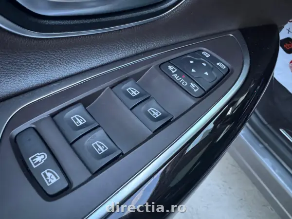 Poza anunț 32