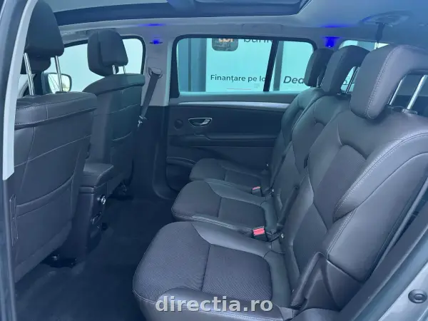 Poza anunț 15