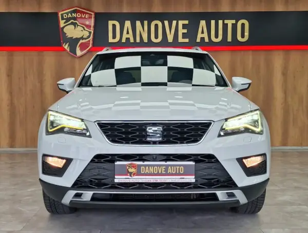Poza anunț 2
