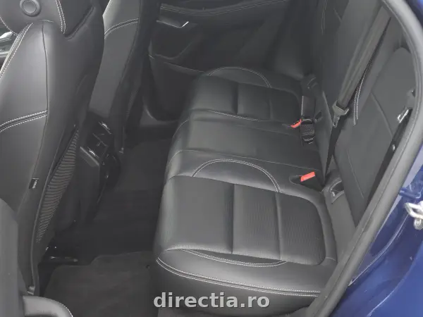 Poza anunț 33