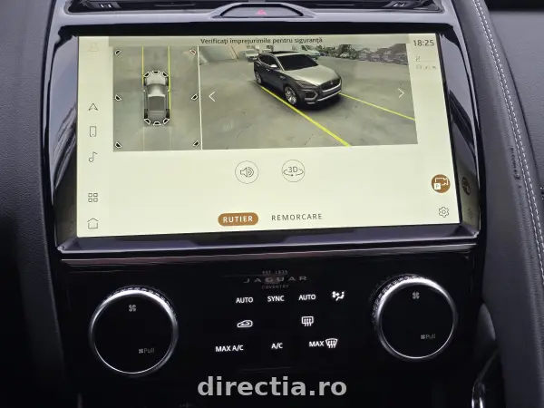 Poza anunț 30