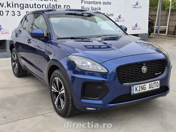 Poza anunț 6