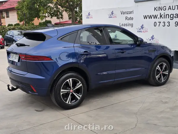 Poza anunț 11