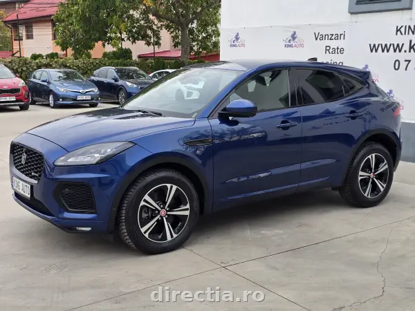 Poza anunț 3