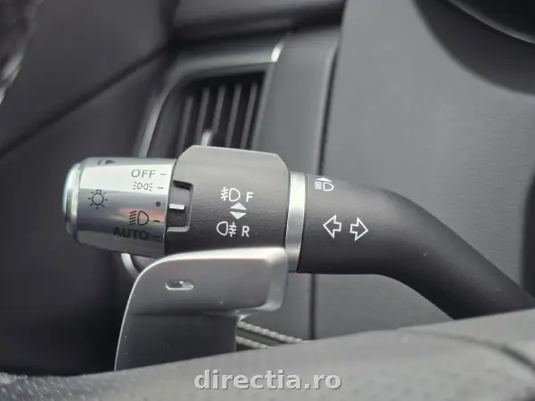 Poza anunț 23